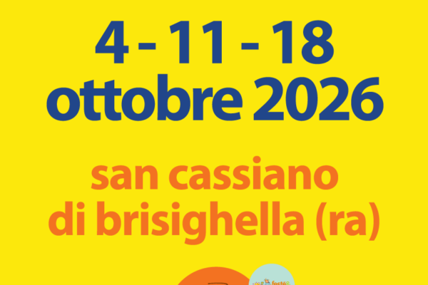 53ª Sagra della Polenta